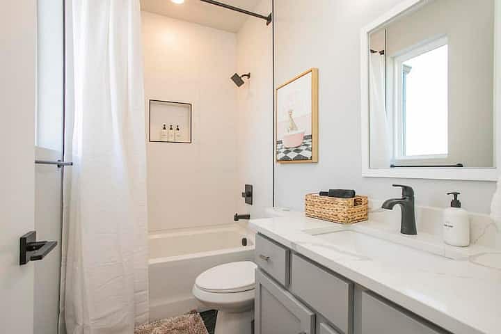 Furnished Finder property 917980_1 photo 18