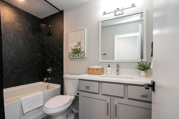 Furnished Finder property 917980_1 photo 21