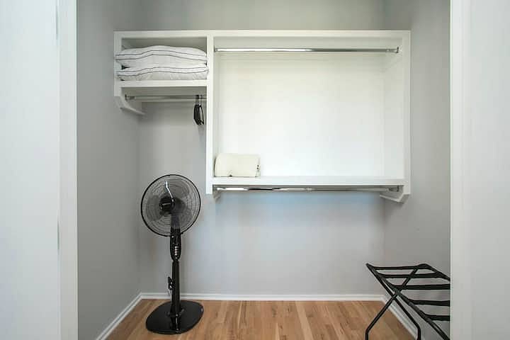 Furnished Finder property 917980_1 photo 22