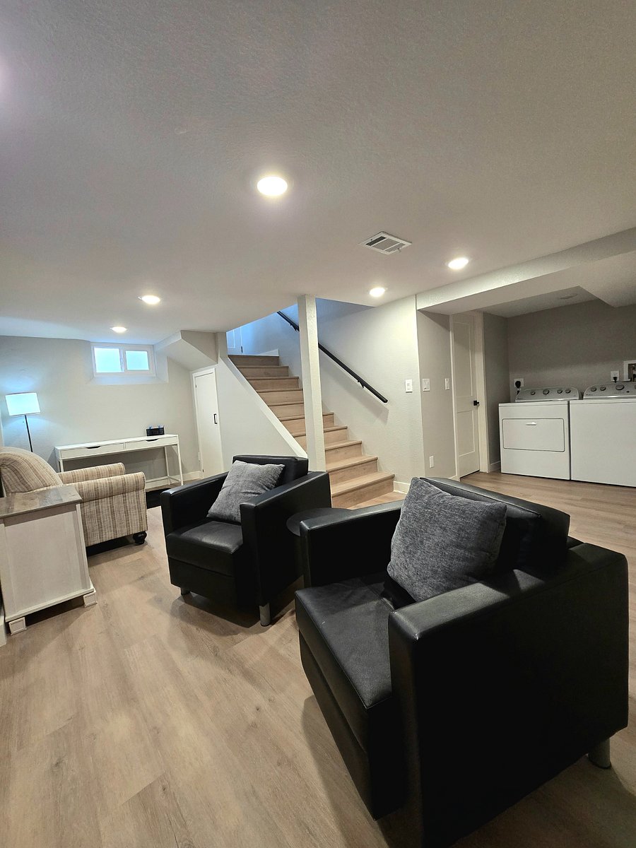 Furnished Finder property 917981_1 photo 14
