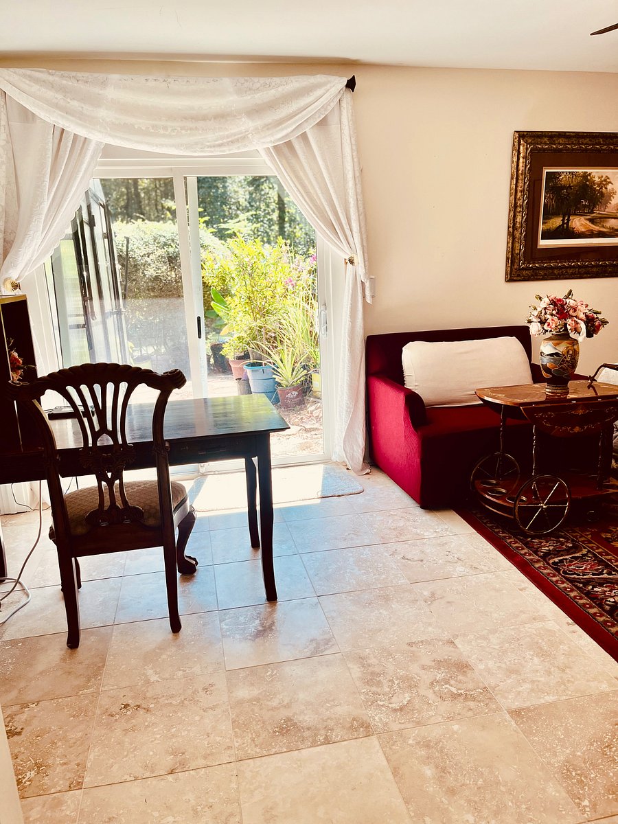 Furnished Finder property 917982_1 photo 7
