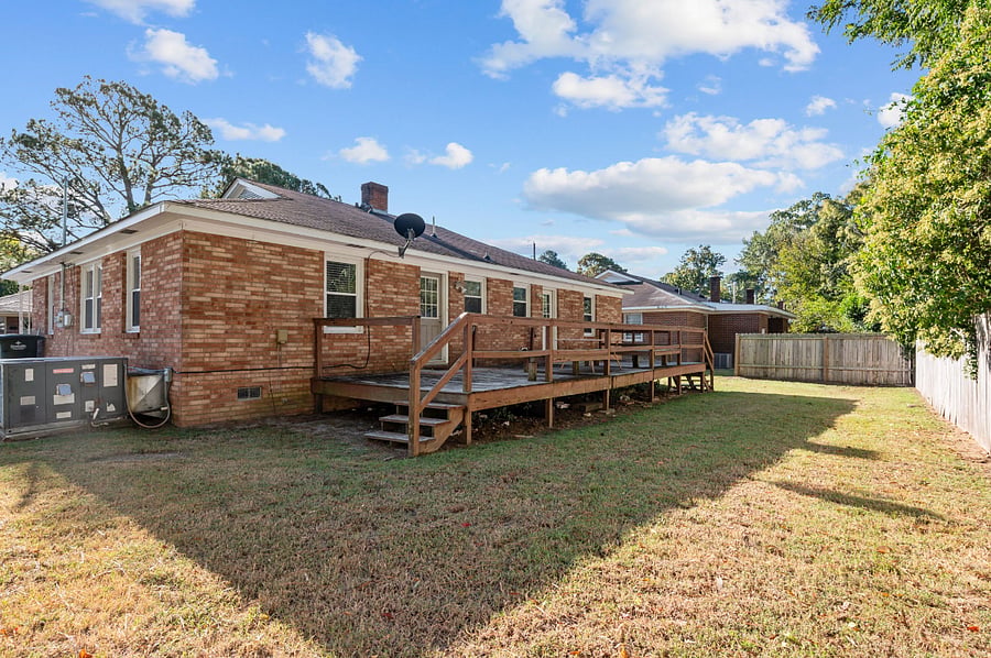 Furnished Finder property 917983_1 photo 23