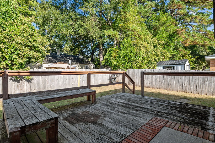 Furnished Finder property 917983_1 photo 25