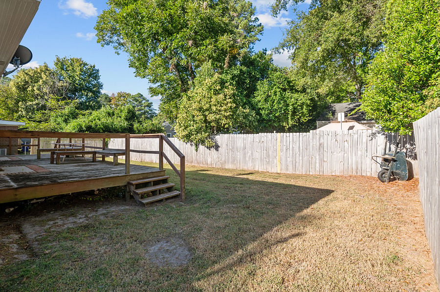 Furnished Finder property 917983_1 photo 26