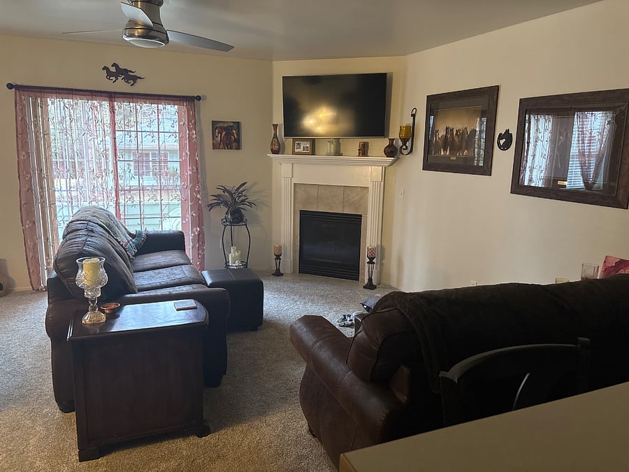 Furnished Finder property 917995_1 photo 6