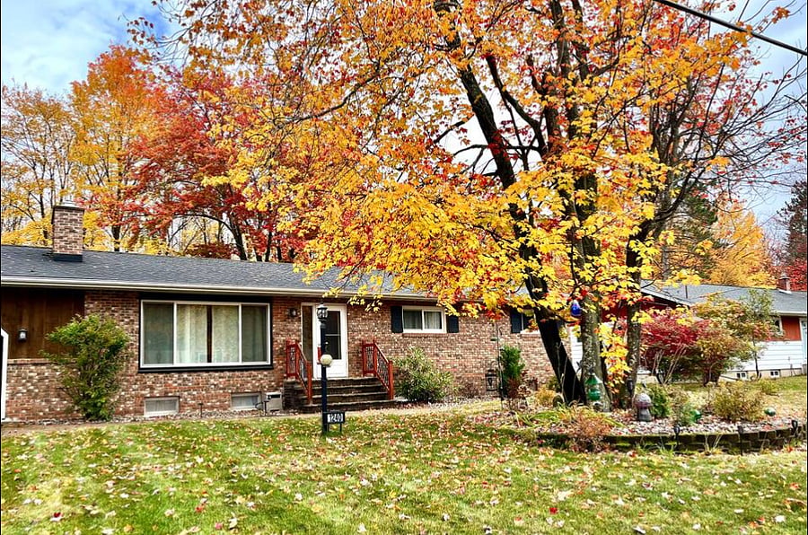 Furnished Finder property 917999_1 photo 35
