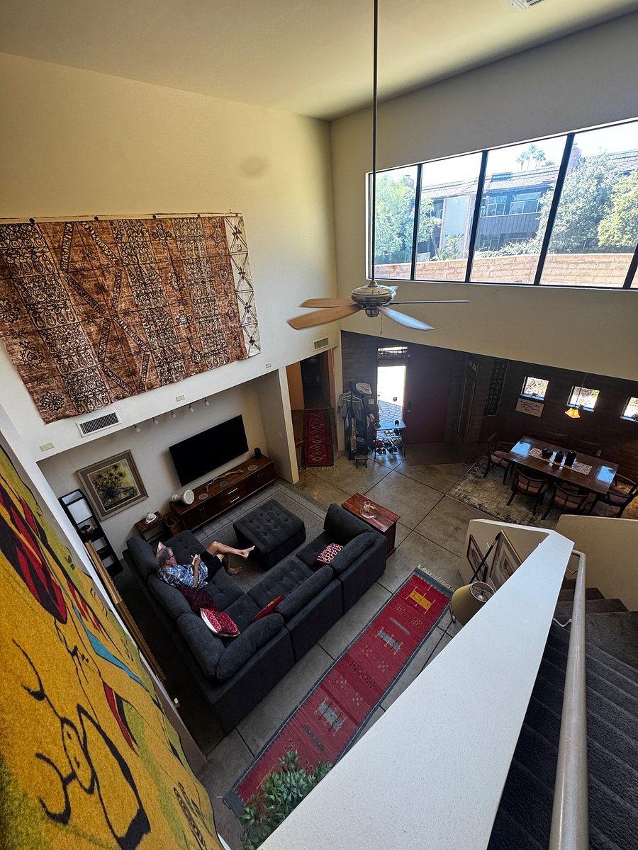 Furnished Finder property 918000_1 photo 12