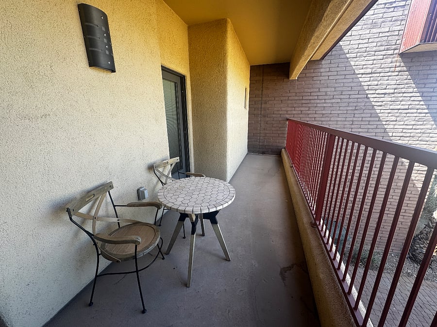 Furnished Finder property 918000_1 photo 15