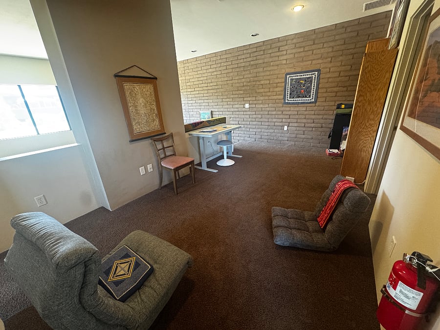 Furnished Finder property 918000_1 photo 13