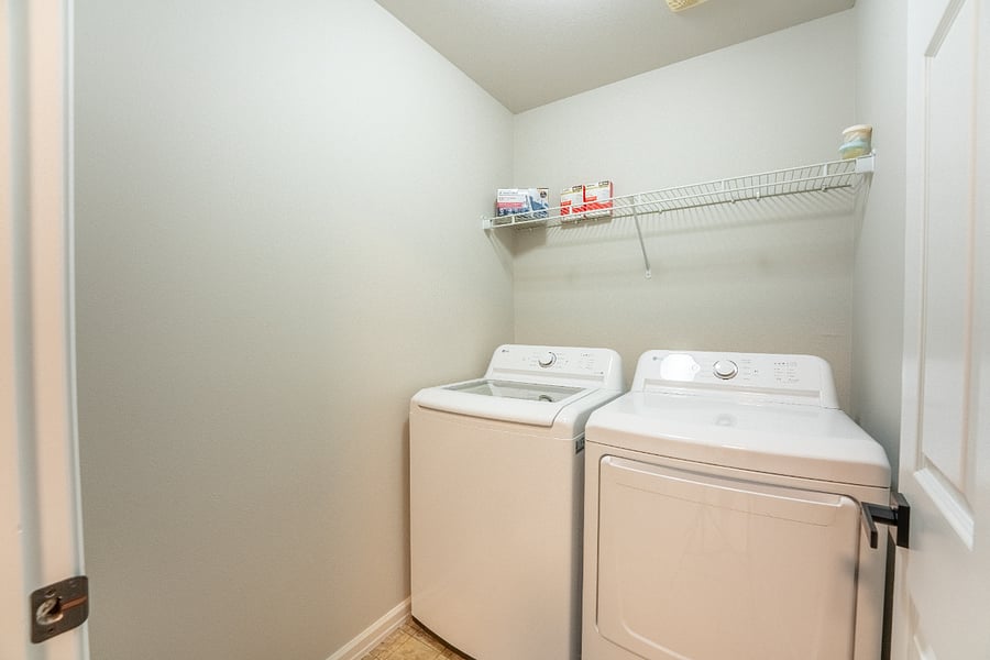 Furnished Finder property 918003_1 photo 15