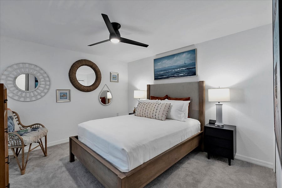 Furnished Finder property 918010_1 photo 15