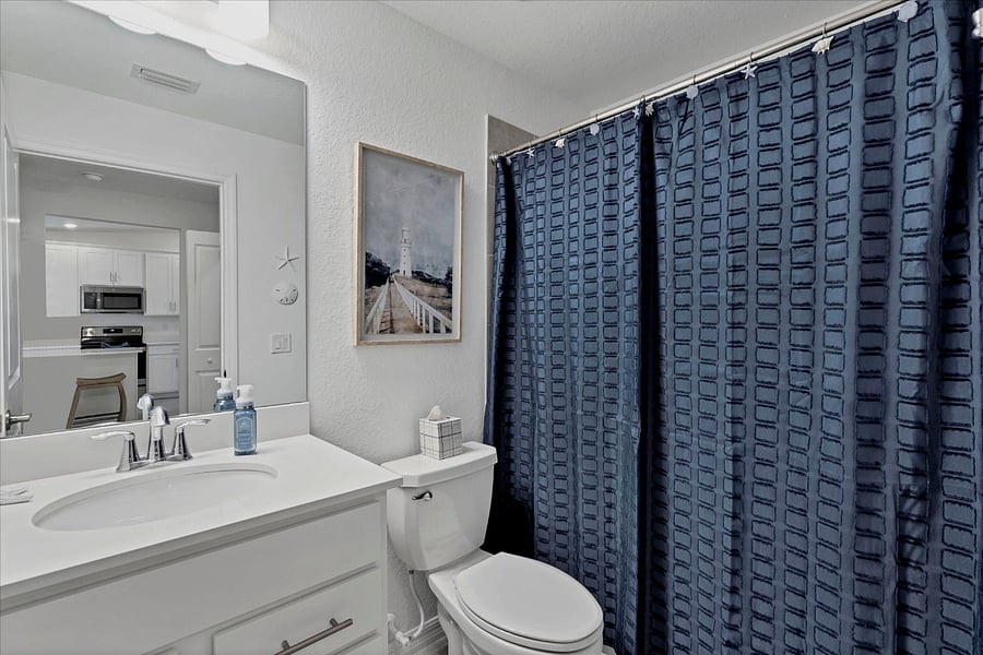 Furnished Finder property 918010_1 photo 16