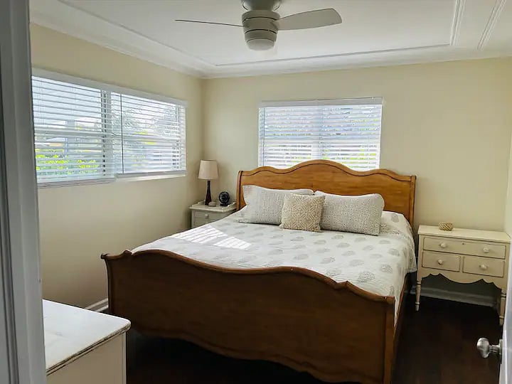 Furnished Finder property 918015_1 photo 5