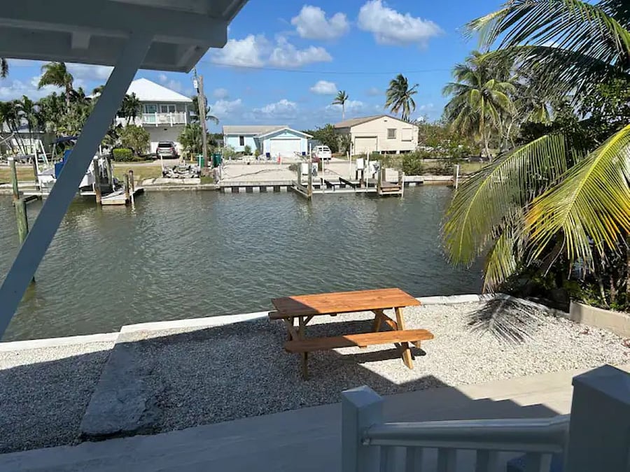Furnished Finder property 918015_1 photo 19