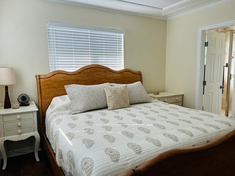 Furnished Finder property 918015_1 photo 3