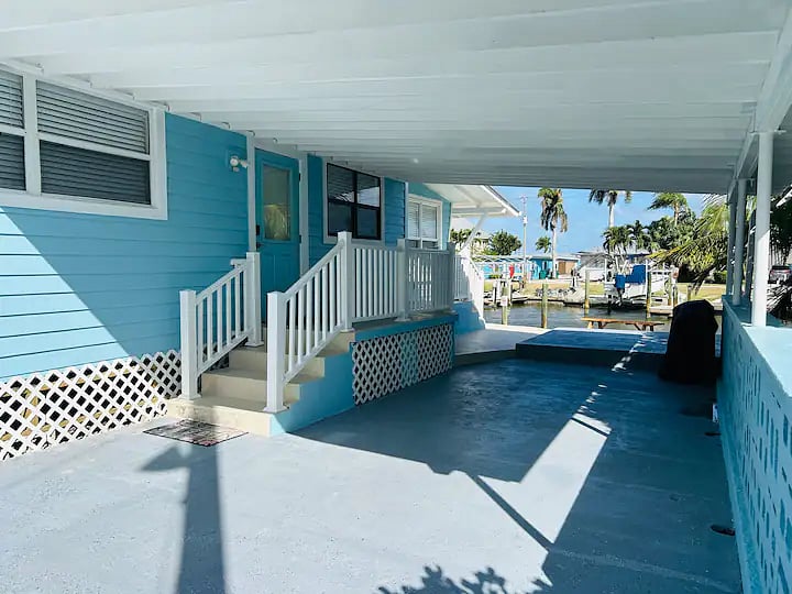 Furnished Finder property 918015_1 photo 21