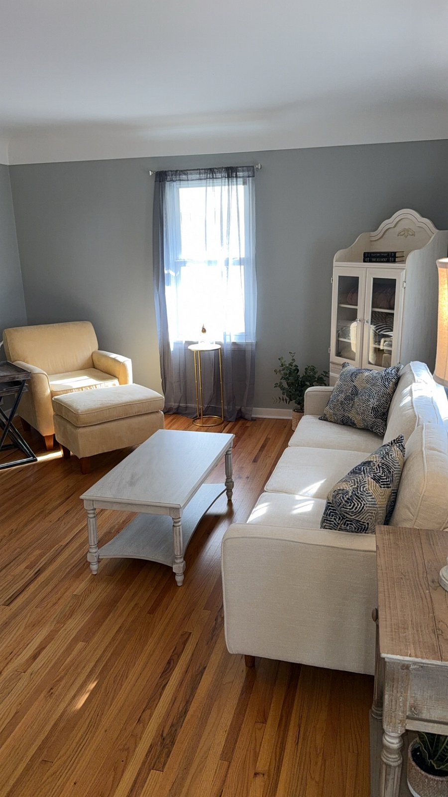 Furnished Finder property 918023_1 photo 8