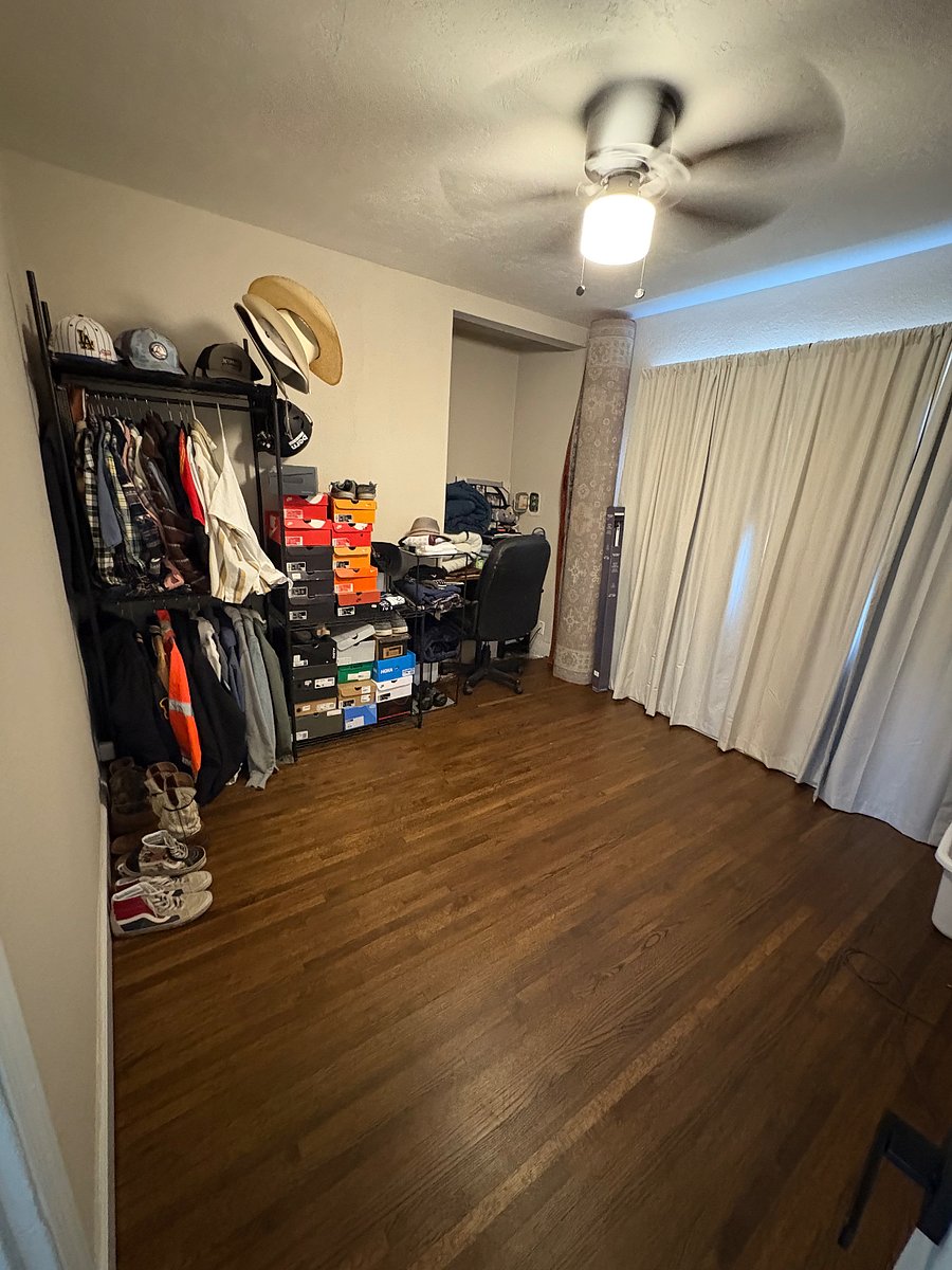 Furnished Finder property 918024_1 photo 6