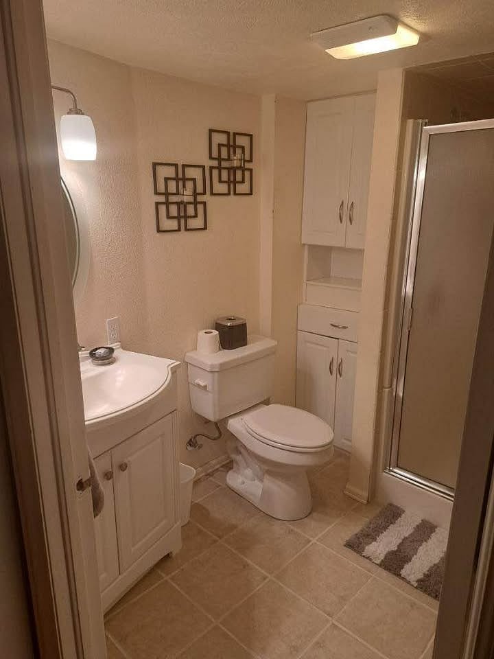 Furnished Finder property 918027_1 photo 3