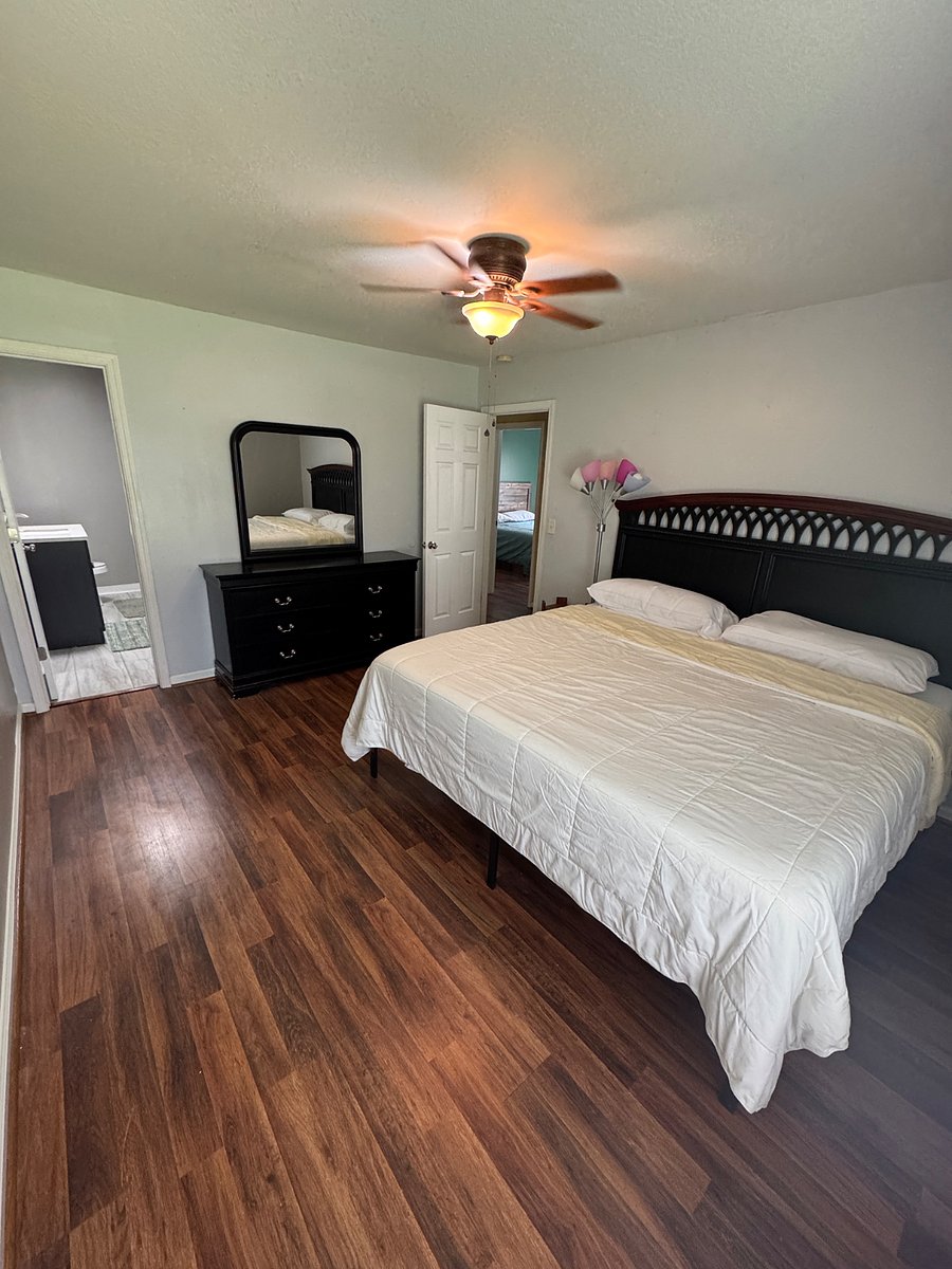 Furnished Finder property 918035_1 photo 7