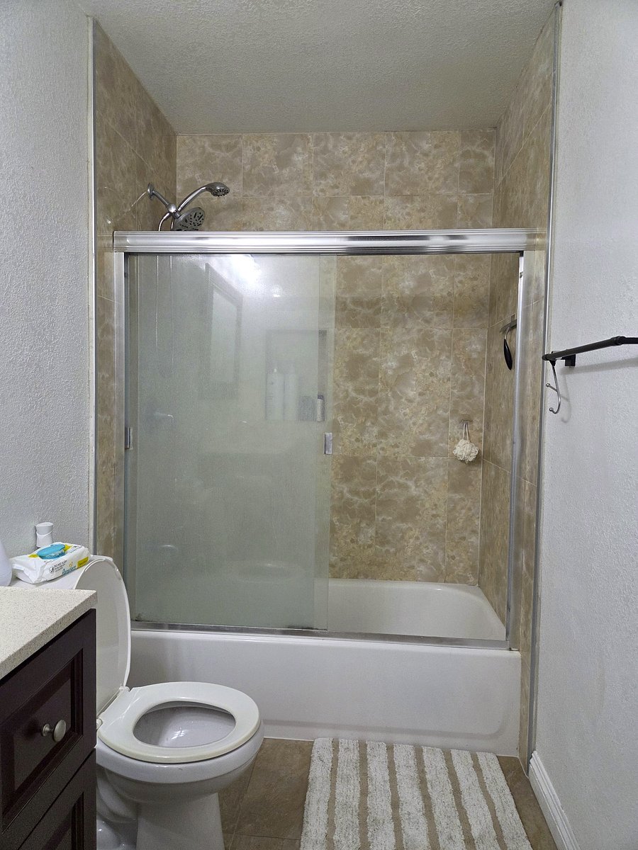 Furnished Finder property 918036_1 photo 8