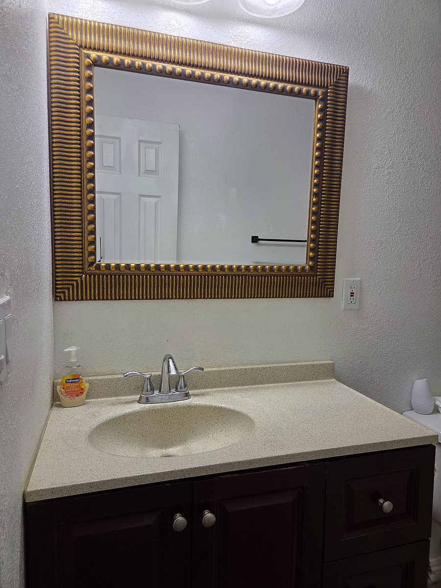 Furnished Finder property 918036_1 photo 7