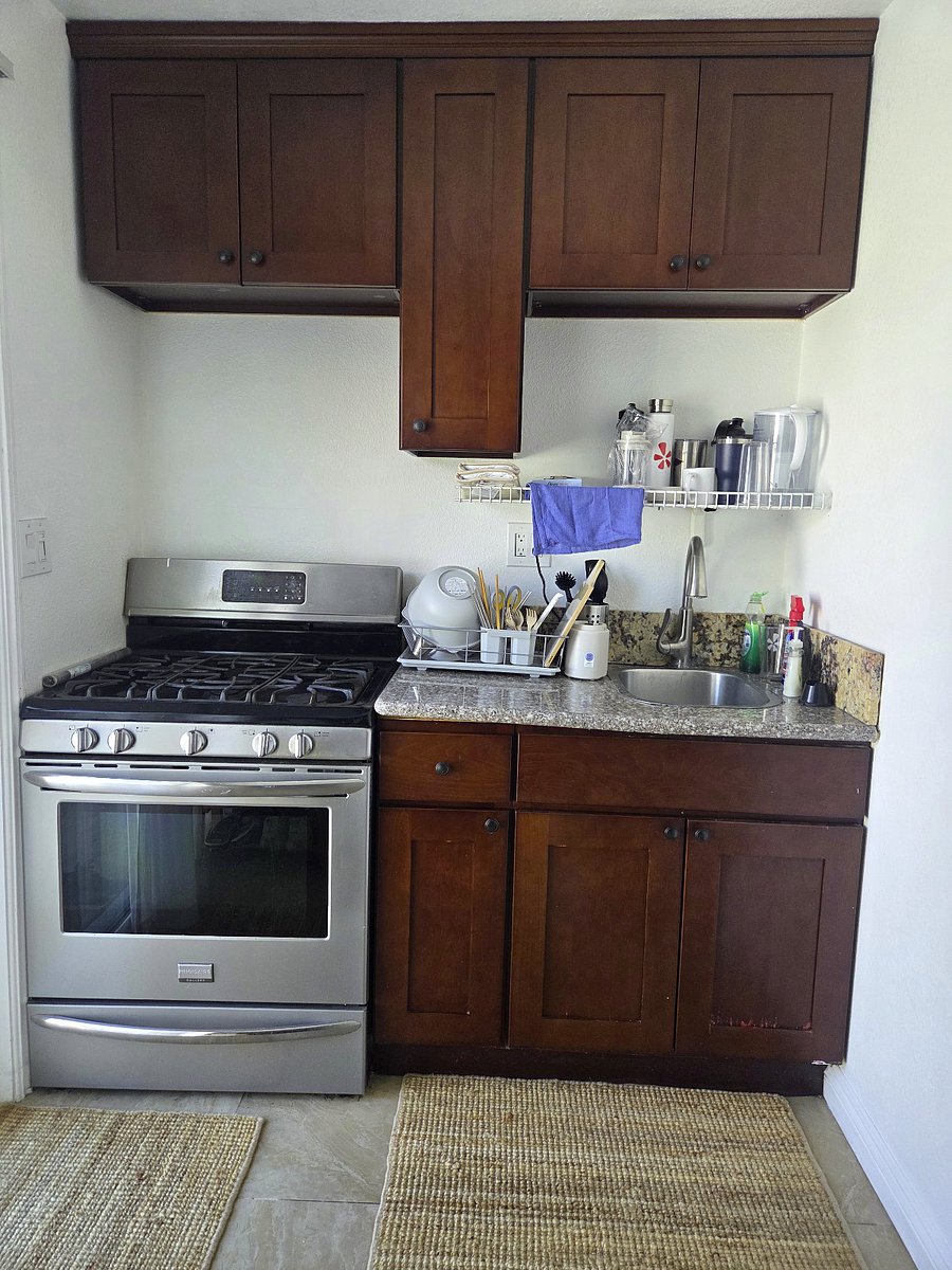 Furnished Finder property 918036_1 photo 9