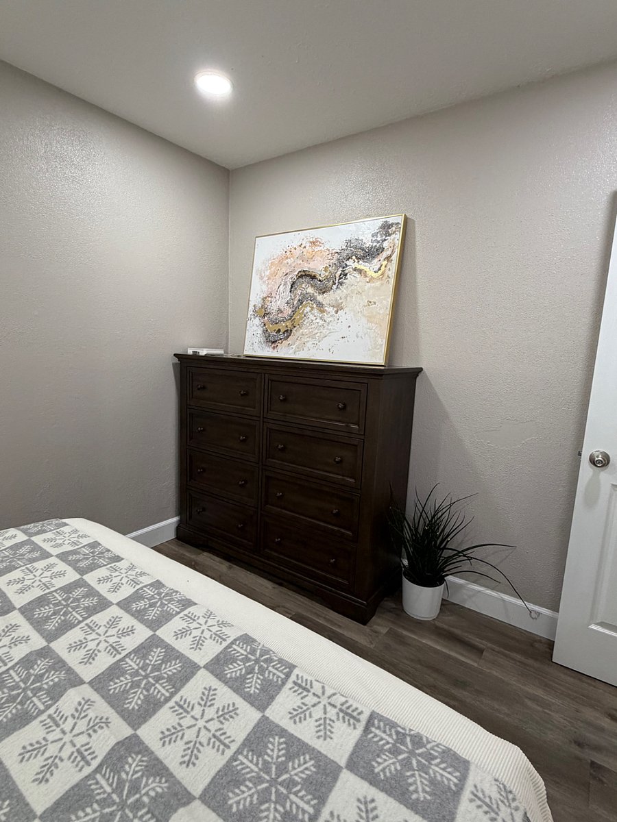 Furnished Finder property 918037_1 photo 24