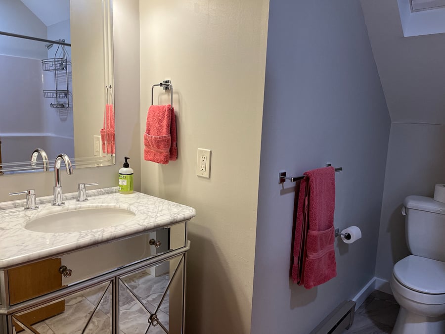 Furnished Finder property 918038_1 photo 8