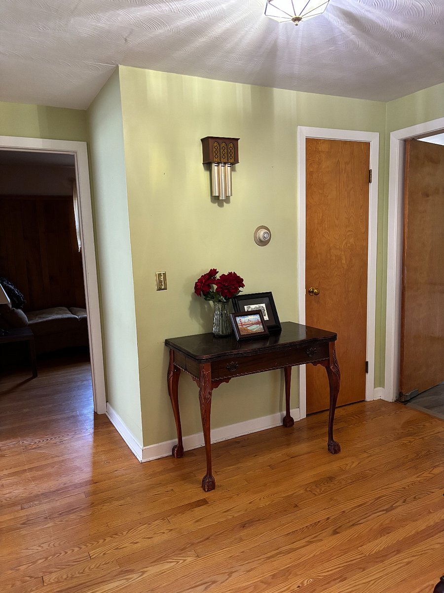 Furnished Finder property 918040_1 photo 16