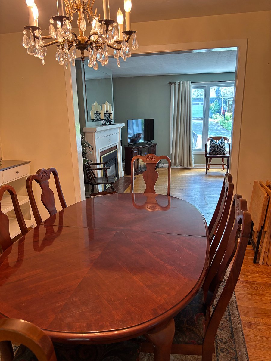Furnished Finder property 918040_1 photo 25