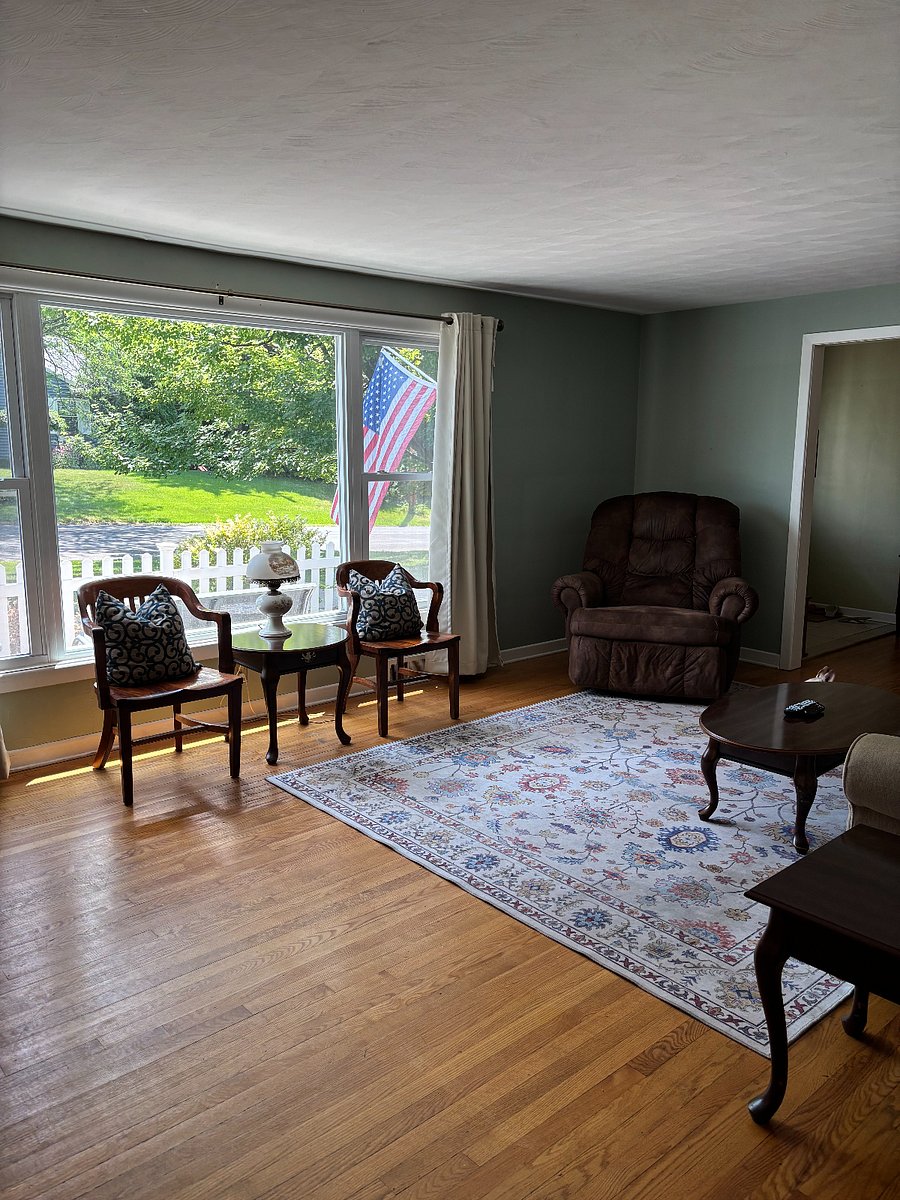 Furnished Finder property 918040_1 photo 22