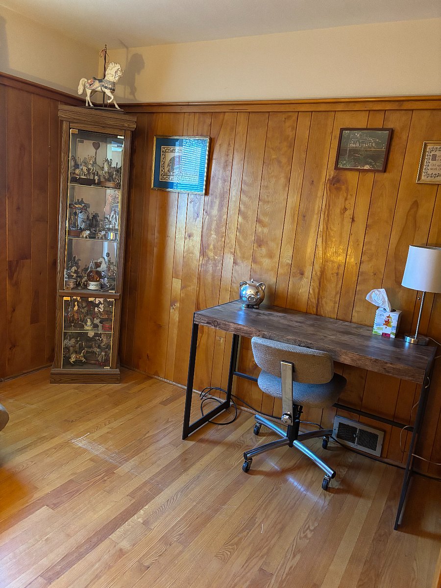 Furnished Finder property 918040_1 photo 39