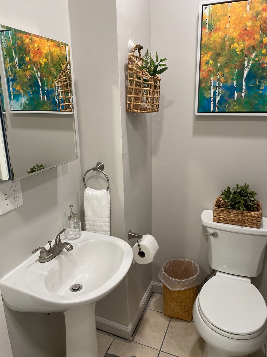 Furnished Finder property 918047_1 photo 6