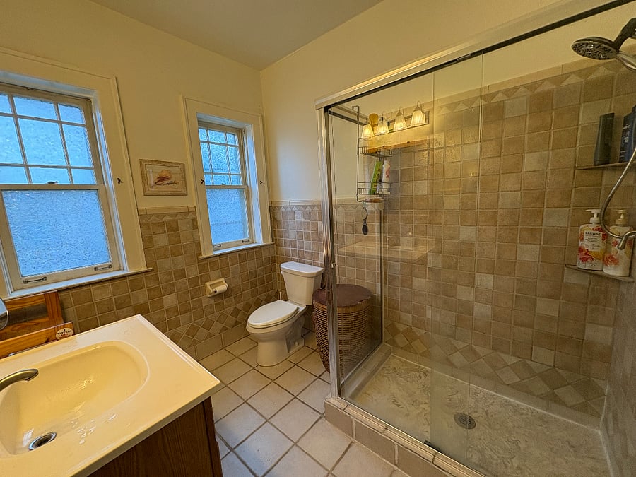 Furnished Finder property 918048_2 photo 6