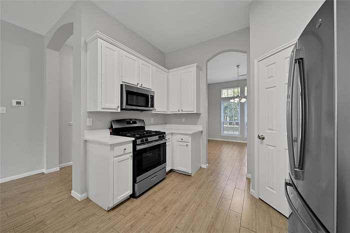 Furnished Finder property 918050_1 photo 5