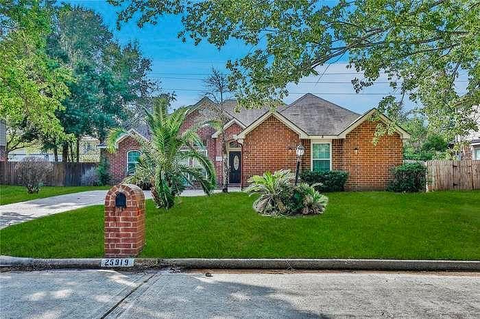 Furnished Finder property 918050_1 photo 1