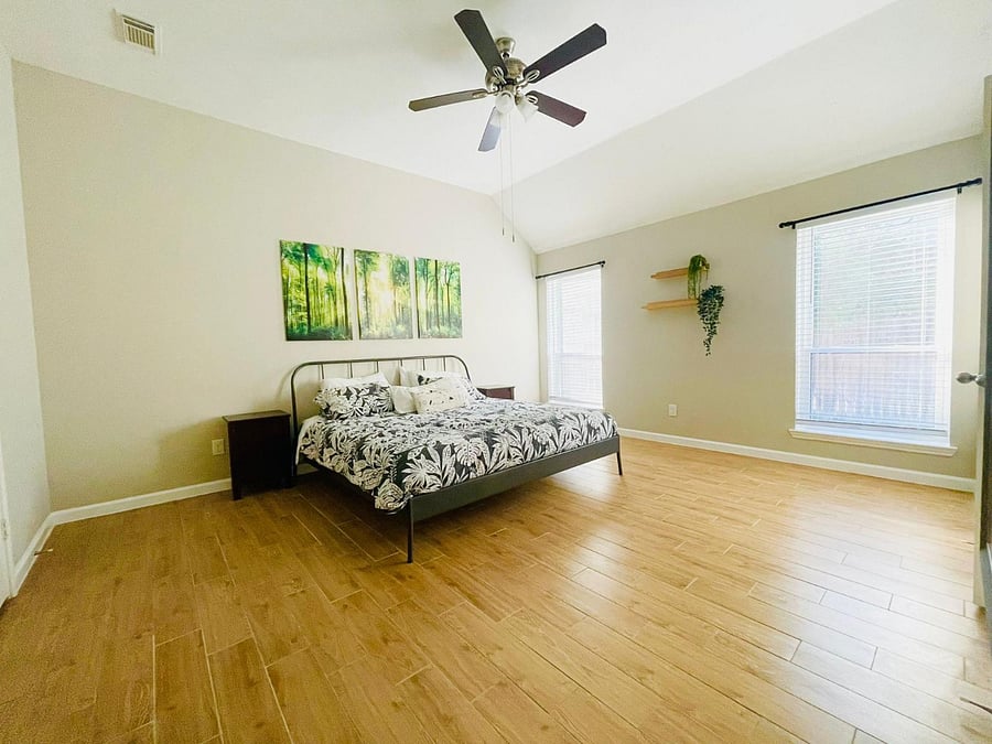 Furnished Finder property 918050_1 photo 7