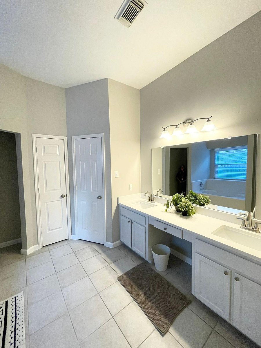 Furnished Finder property 918050_1 photo 9