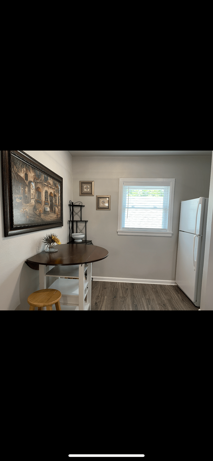 Furnished Finder property 918051_1 photo 8