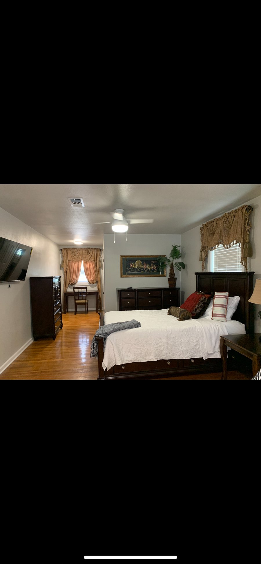 Furnished Finder property 918051_1 photo 3