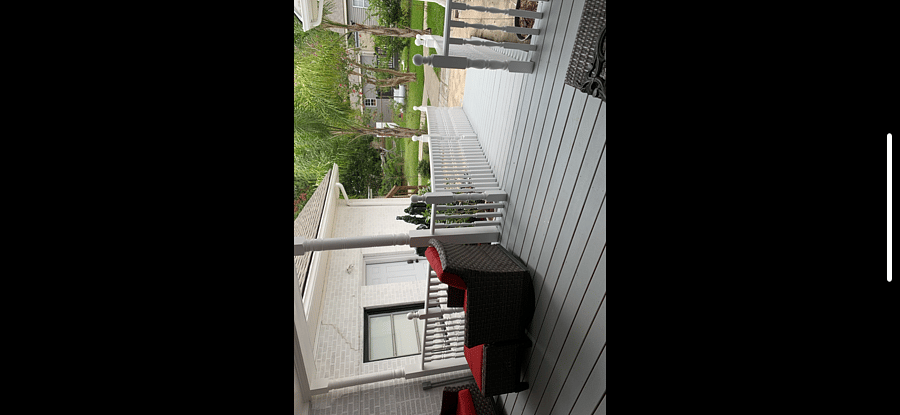 Furnished Finder property 918051_1 photo 9