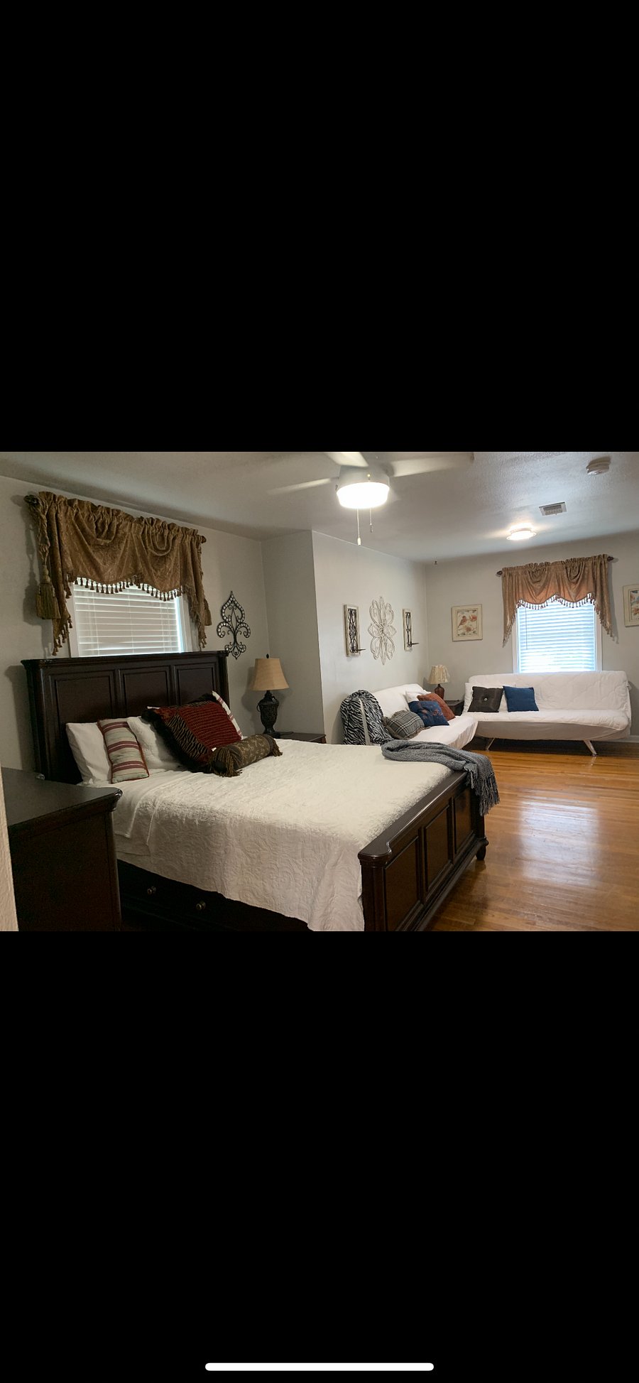 Furnished Finder property 918051_1 photo 4