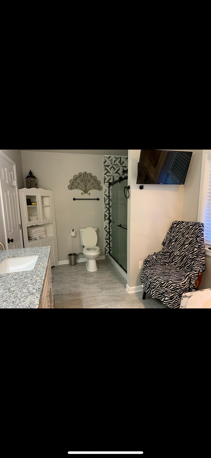 Furnished Finder property 918051_1 photo 6