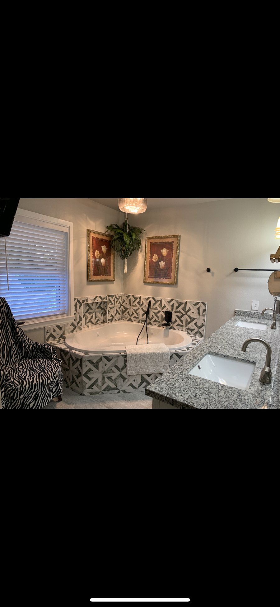 Furnished Finder property 918051_1 photo 7