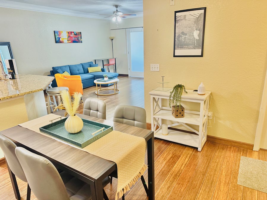 Furnished Finder property 918052_1 photo 5