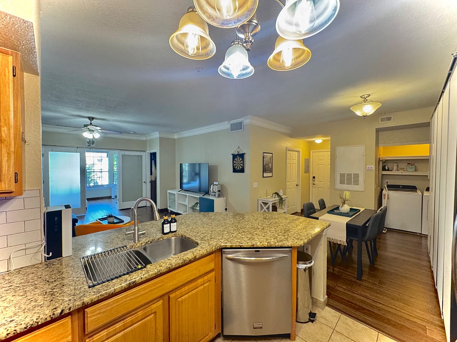Furnished Finder property 918052_1 photo 6
