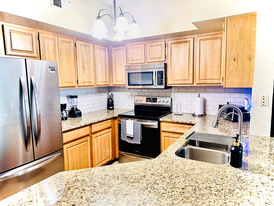 Furnished Finder property 918052_1 photo 7