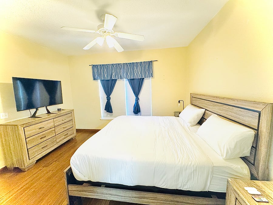 Furnished Finder property 918052_1 photo 8
