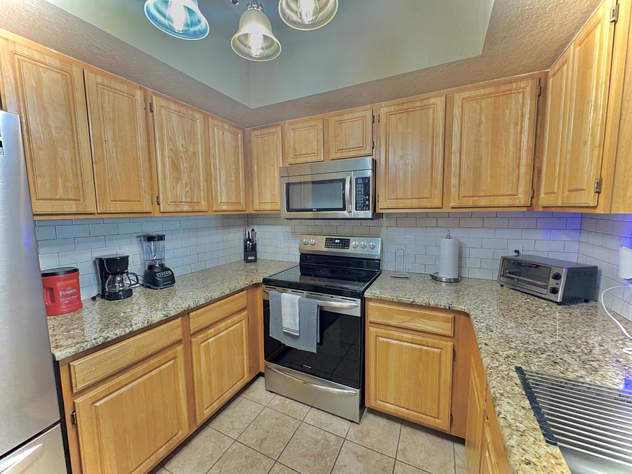 Furnished Finder property 918052_1 photo 9